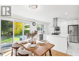 Partial bathroom - 44 Millford Avenue, Ottawa, ON K2G1C2 Photo 13