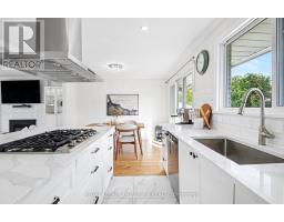 44 Millford Avenue, Ottawa, ON K2G1C2 Photo 16