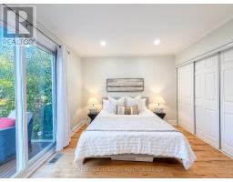 44 Millford Avenue, Ottawa, ON K2G1C2 Photo 27