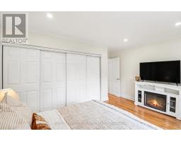 44 Millford Avenue, Ottawa, ON K2G1C2 Photo 26