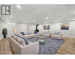 44 Millford Avenue, Ottawa, ON K2G1C2 Photo 31