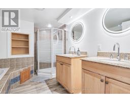 44 Millford Avenue, Ottawa, ON K2G1C2 Photo 33