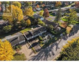 44 Millford Avenue, Ottawa, ON K2G1C2 Photo 41