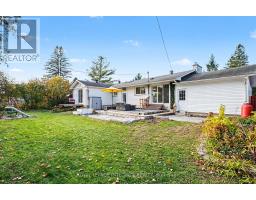 44 Millford Avenue, Ottawa, ON K2G1C2 Photo 35