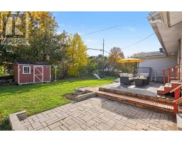 44 Millford Avenue, Ottawa, ON K2G1C2 Photo 36