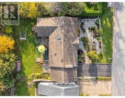 44 Millford Avenue, Ottawa, ON K2G1C2 Photo 39