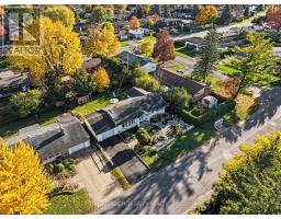 44 Millford Avenue, Ottawa, ON K2G1C2 Photo 38
