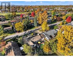 44 Millford Avenue, Ottawa, ON K2G1C2 Photo 37