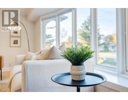 Bathroom - 44 Millford Avenue, Ottawa, ON K2G1C2 Photo 9