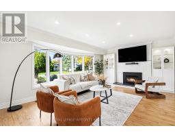 Other - 44 Millford Avenue, Ottawa, ON K2G1C2 Photo 6