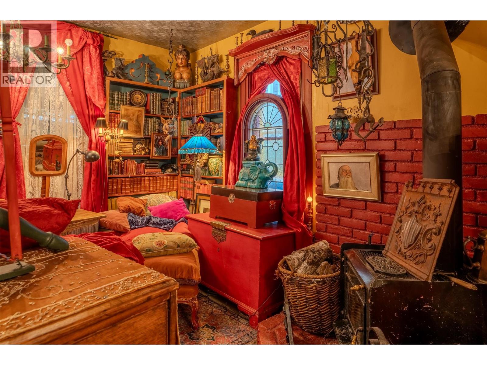 Photo 24