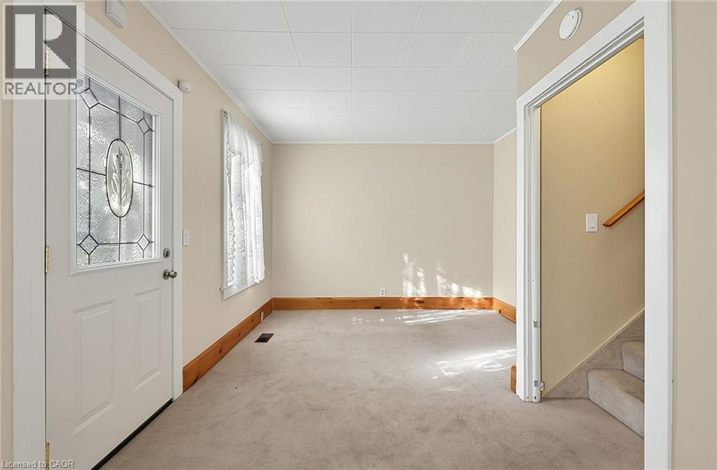 190 WINEWOOD Avenue - 8