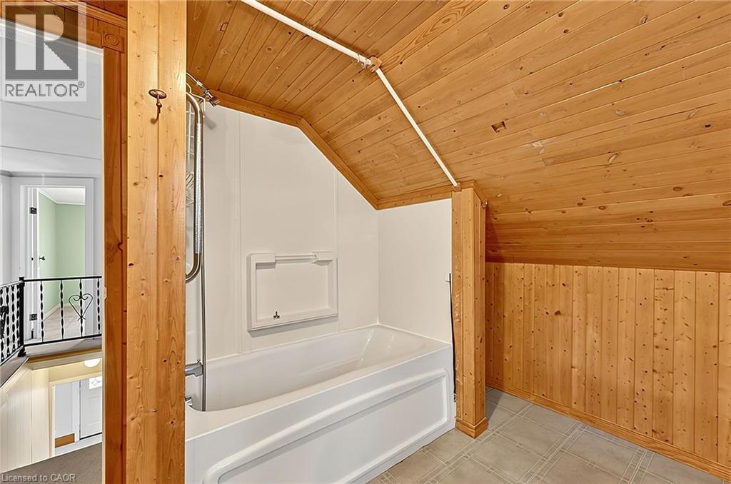 190 WINEWOOD Avenue - 39