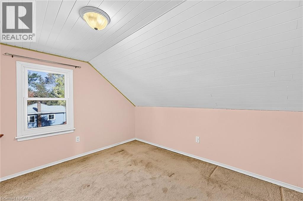 190 WINEWOOD Avenue - 36