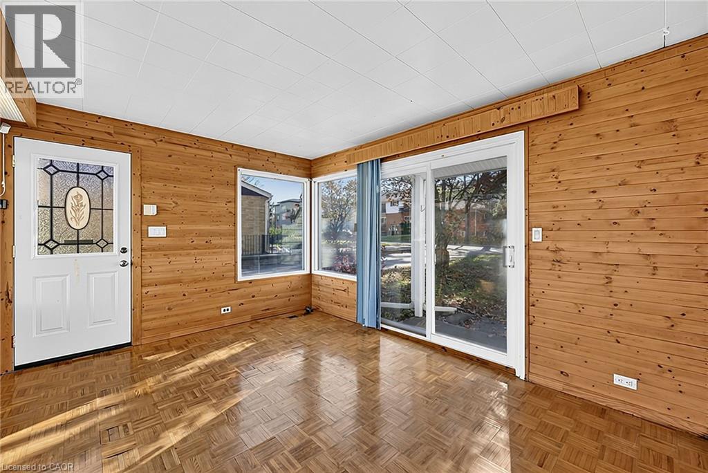 190 WINEWOOD Avenue - 25
