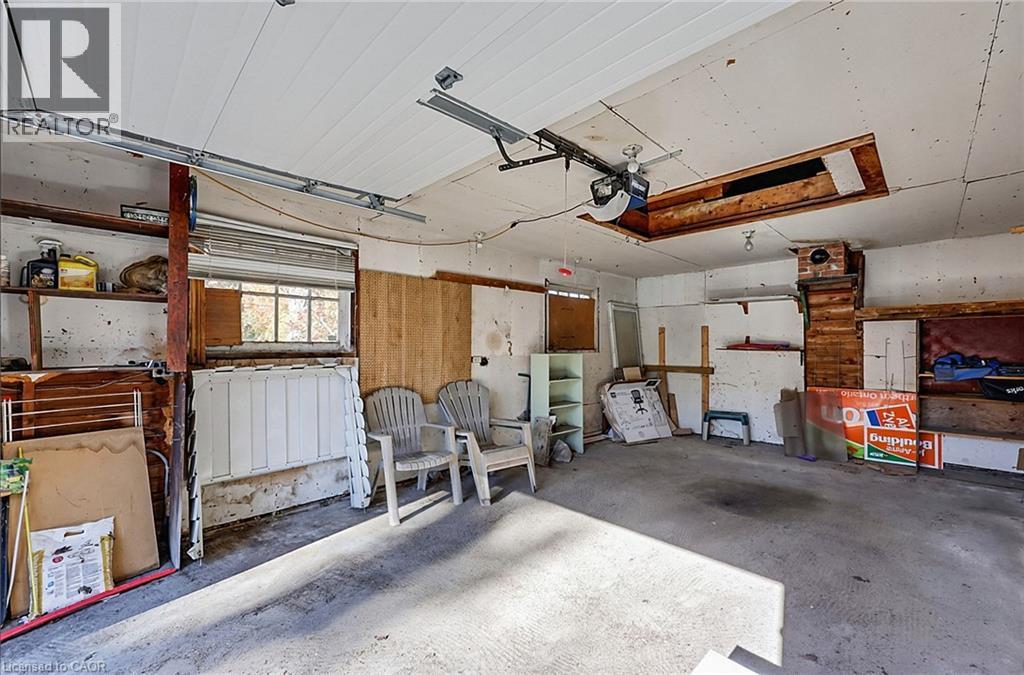 190 WINEWOOD Avenue - 46