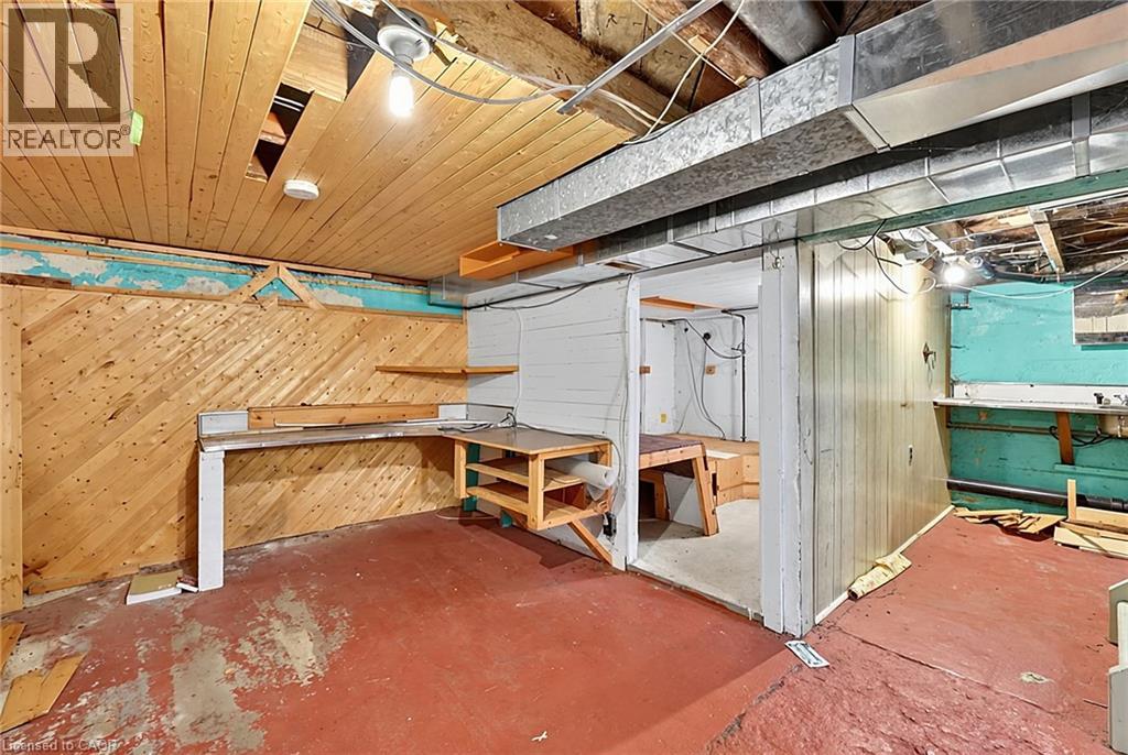 190 WINEWOOD Avenue - 42