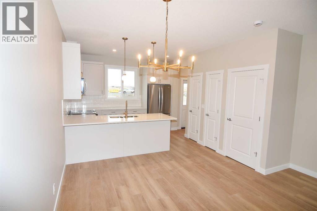 Property photograph 4 for MLS A2347849