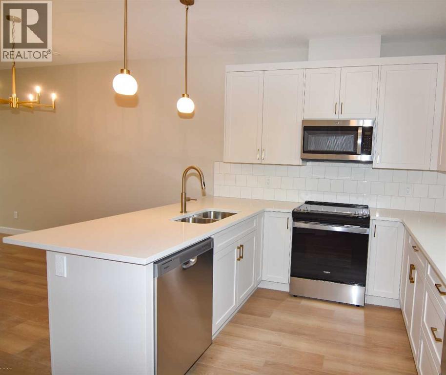 Property photograph 3 for MLS A2347849