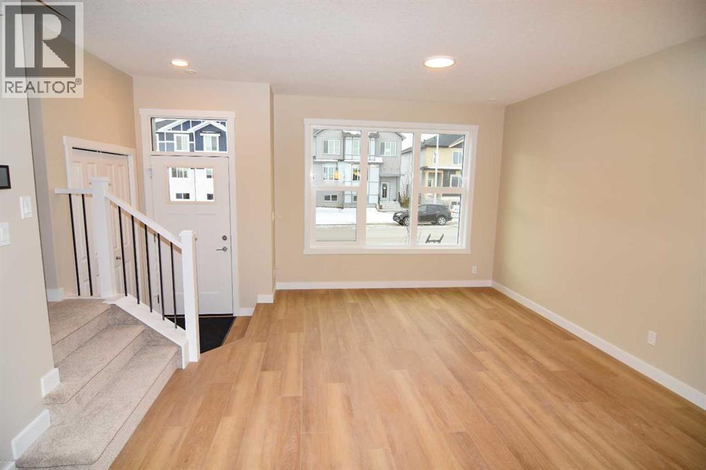 Property photograph 6 for MLS A2347849