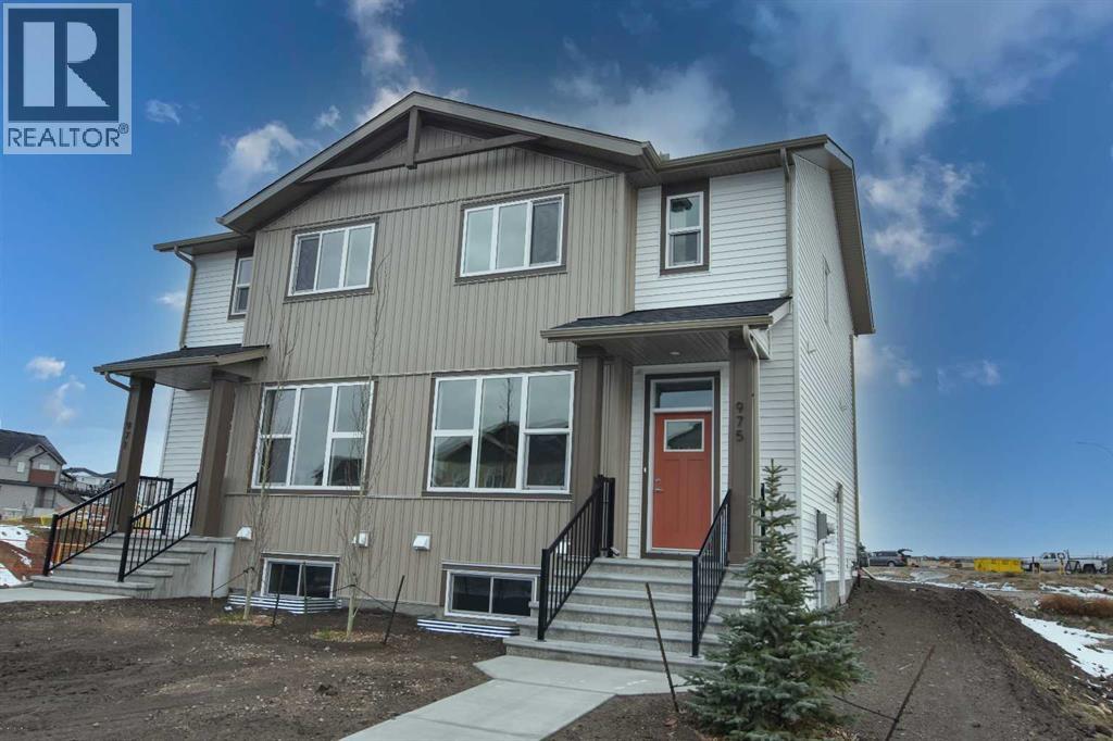 Property photograph 1 for MLS A2347849