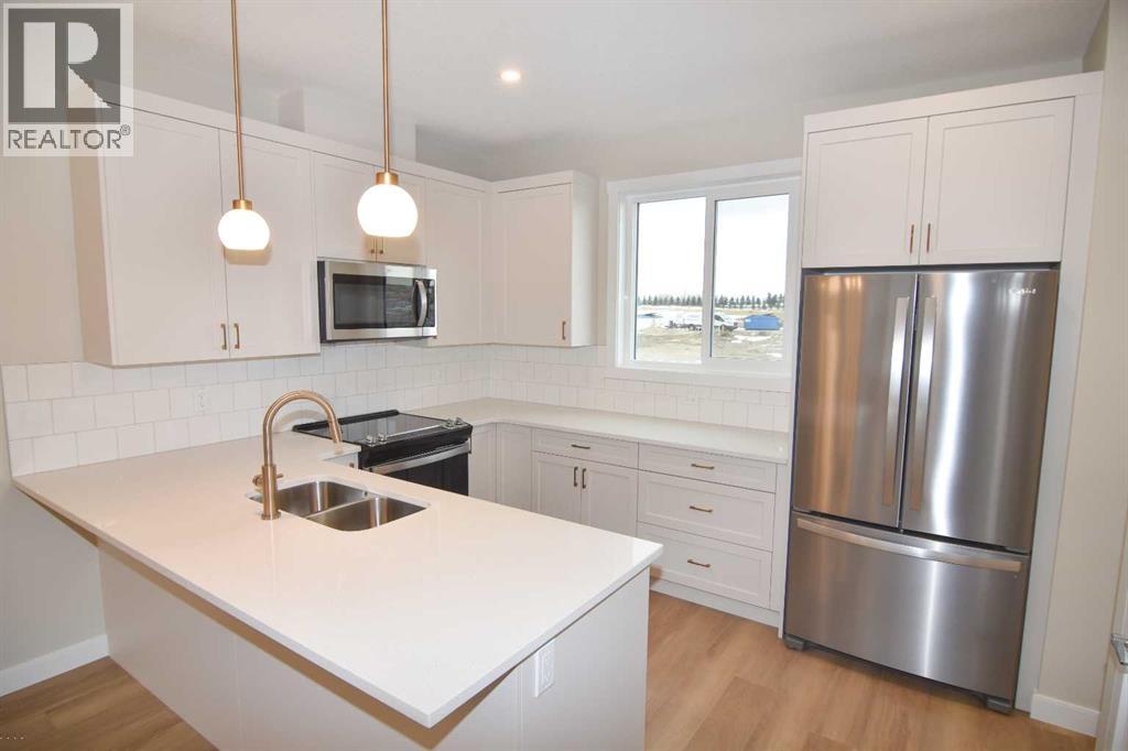 Property photograph 2 for MLS A2347849