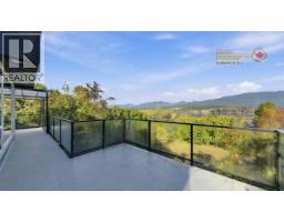 458 Northcliffe Crescent, Burnaby, BC V5A1A1 Photo 11
