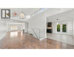 458 Northcliffe Crescent, Burnaby, BC V5A1A1 Photo 14