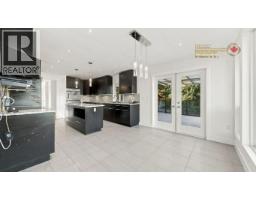 458 Northcliffe Crescent, Burnaby, BC V5A1A1 Photo 15