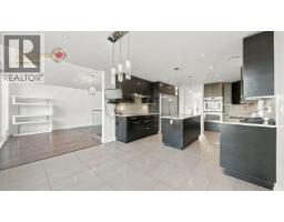 458 Northcliffe Crescent, Burnaby, BC V5A1A1 Photo 18