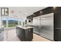 458 Northcliffe Crescent, Burnaby, BC V5A1A1 Photo 19