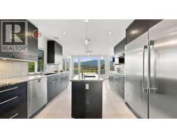 458 Northcliffe Crescent, Burnaby, BC V5A1A1 Photo 20