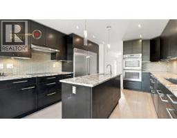 458 Northcliffe Crescent, Burnaby, BC V5A1A1 Photo 21