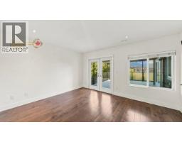 458 Northcliffe Crescent, Burnaby, BC V5A1A1 Photo 23