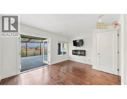 458 Northcliffe Crescent, Burnaby, BC V5A1A1 Photo 24