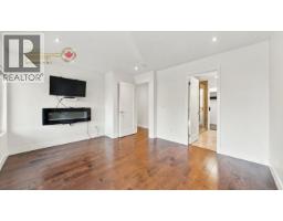 458 Northcliffe Crescent, Burnaby, BC V5A1A1 Photo 25