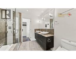 458 Northcliffe Crescent, Burnaby, BC V5A1A1 Photo 26