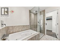 458 Northcliffe Crescent, Burnaby, BC V5A1A1 Photo 27
