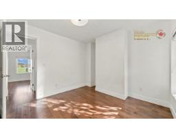 458 Northcliffe Crescent, Burnaby, BC V5A1A1 Photo 28