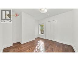 458 Northcliffe Crescent, Burnaby, BC V5A1A1 Photo 29