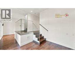 458 Northcliffe Crescent, Burnaby, BC V5A1A1 Photo 30