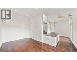 458 Northcliffe Crescent, Burnaby, BC V5A1A1 Photo 31