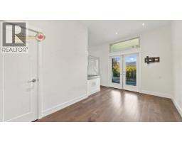 458 Northcliffe Crescent, Burnaby, BC V5A1A1 Photo 32