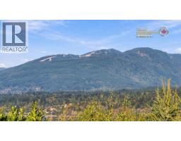 458 Northcliffe Crescent, Burnaby, BC V5A1A1 Photo 34