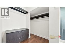 458 Northcliffe Crescent, Burnaby, BC V5A1A1 Photo 35