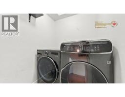 458 Northcliffe Crescent, Burnaby, BC V5A1A1 Photo 36