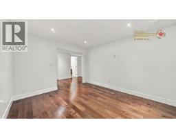 458 Northcliffe Crescent, Burnaby, BC V5A1A1 Photo 37
