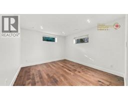 458 Northcliffe Crescent, Burnaby, BC V5A1A1 Photo 38