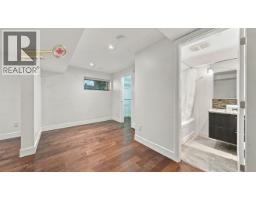 458 Northcliffe Crescent, Burnaby, BC V5A1A1 Photo 39