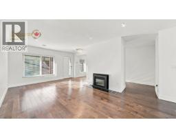 458 Northcliffe Crescent, Burnaby, BC V5A1A1 Photo 6